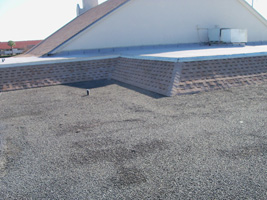 roofing-repair