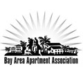 Bay Area Apartment Association